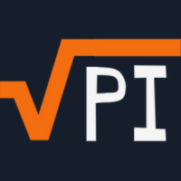 Root of Pi LLC Logo