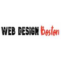 Web Design Boston Logo