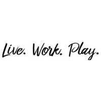LiveWorkPlay LLC Logo