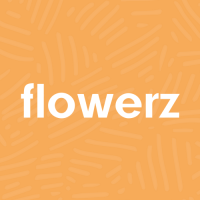 flowerz Cannabis Dispensary Washington DC Logo