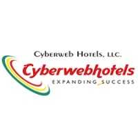 Cyberweb Hotels Logo