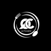 QC Kitchen Logo