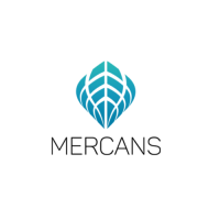Mercans - HRM and Payroll Logo