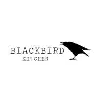 Blackbird Kitchen Logo