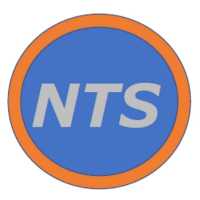 National trash solutions llc Logo