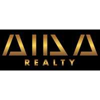 Aida Soto - AIDA Realty Logo