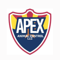 Apex Animal Control LLC Logo