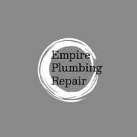 Empire Plumbing Repair Logo