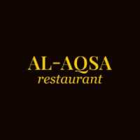 Al Aqsa Restaurant Logo