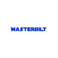 Masterbilt Logo