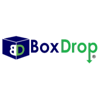 BoxDrop Furniture Parkersburg Logo