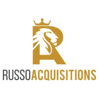 Russo Acquisitions, LLC Logo