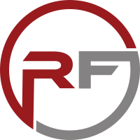 Rogue Films Logo