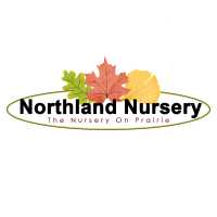 Northland Nursery Logo
