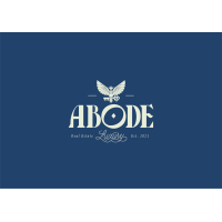 ABODE Logo