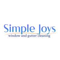 Simple Joys Logo