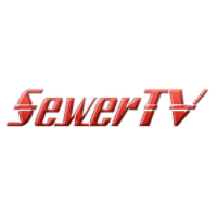SewerTV Hydro Jetting and Plumbing Logo