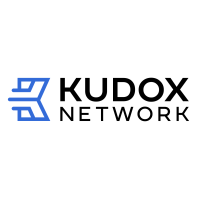 Kudox Network Logo