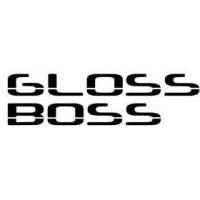 Gloss Boss Logo