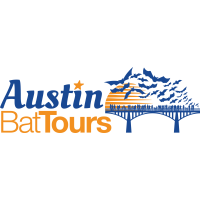 Austin Bat Tours Logo