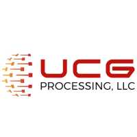 UCG Processing LLC Logo