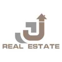 Jeremy Jennings AZ Realtor Logo