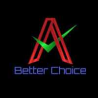 ABetterChoice Logo