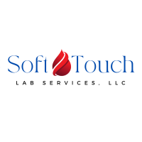 Soft Touch Lab Services, LLC Logo