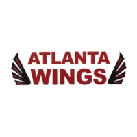 Atlanta Wings Logo