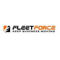 Fleet Force Logo