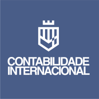 STLA Contabilidade Internacional Logo