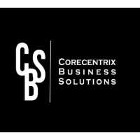 Corecentrix Business Solutions Logo