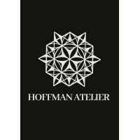 Hoffman Atelier Logo