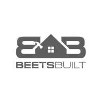 Beets Built Logo