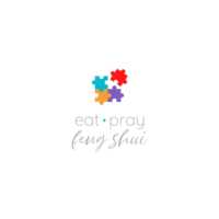 Eat Pray Fengshui Logo