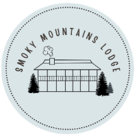 Smoky Mountains Lodge Logo