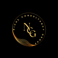 Niche Consultancy Group Logo