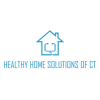 Modern Home Solutions CT LLC Logo
