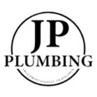 JP Plumbing LLC Logo