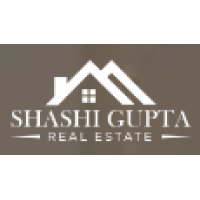 Shashi Gupta, Realtor Logo