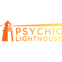 Psychic Lighthouse Logo