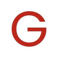 GoMaxPro Logo