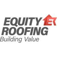 Equity Roofing LLC - Harrisburg PA Logo