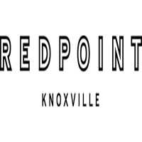 Redpoint Knoxville Logo