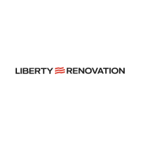 Liberty Renovation Logo