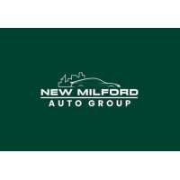 New Milford Auto Group Logo