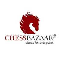 chessbazaar Logo