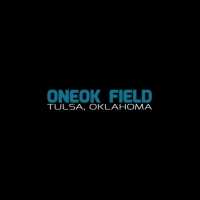 ONEOK Field Logo