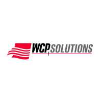 WCP Solutions Logo
