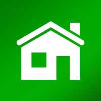 GreenBox Home Services Logo